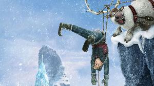 Christmas Wallpaper_7.jpg Christmas Wallpapers